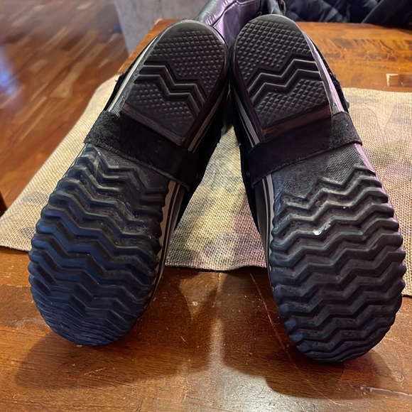 ✨1 DAY SALE✨Sorel Slimpack Riding Boots - Picture 7 of 8